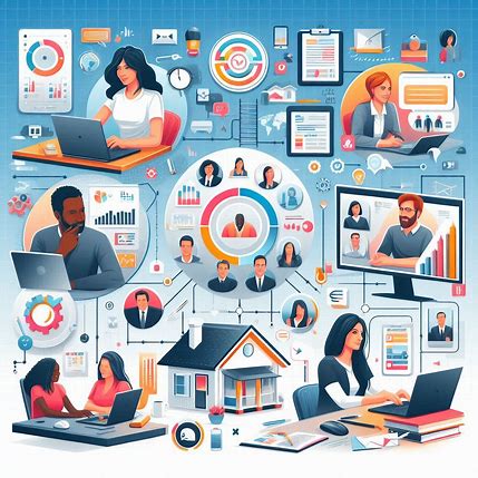 Mastering Time Management