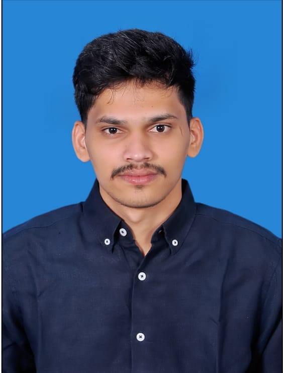 Madhav